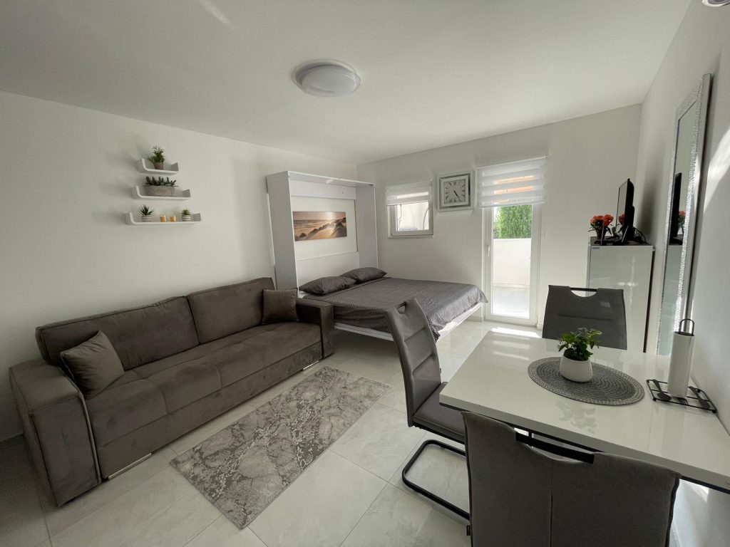 WhatsApp Image 2026 03 02 at 11.05.00