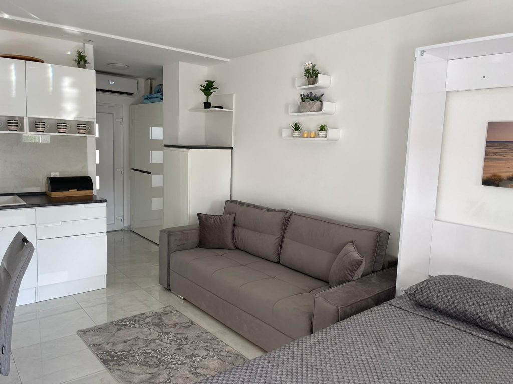 WhatsApp Image 2026 03 02 at 11.05.01 (1)