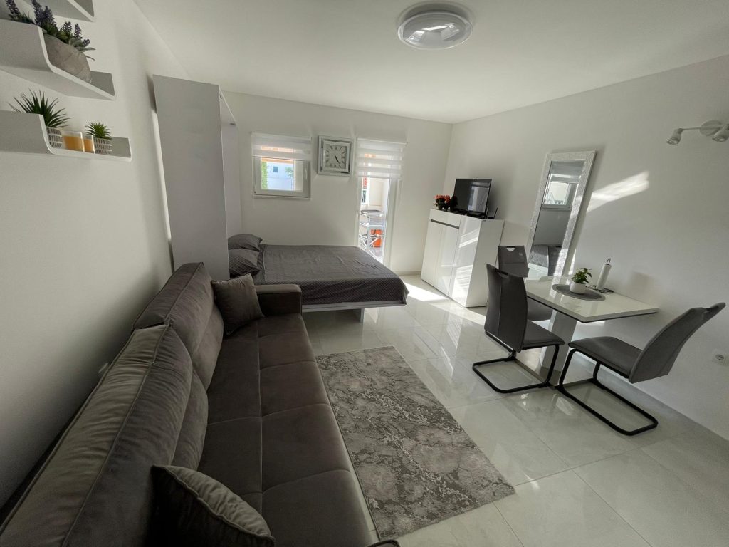 WhatsApp Image 2026 03 02 at 11.05.01