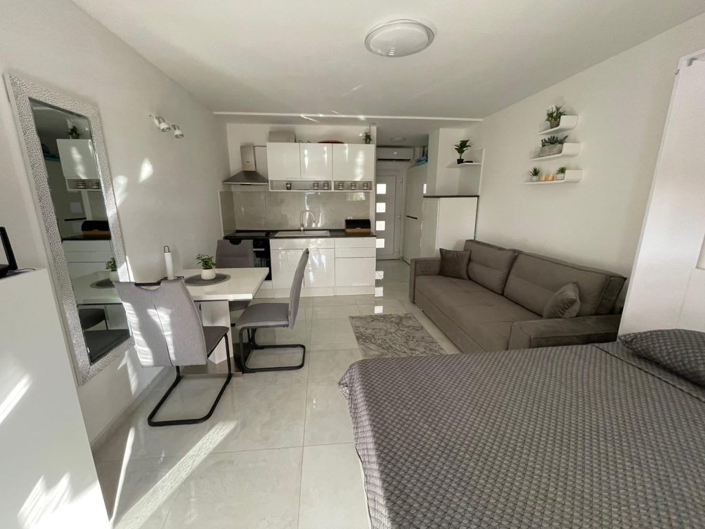 WhatsApp Image 2026 03 02 at 11.05.01 (2)