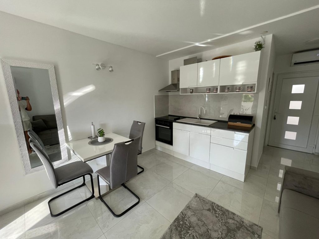 WhatsApp Image 2026 03 02 at 11.05.02 (1)