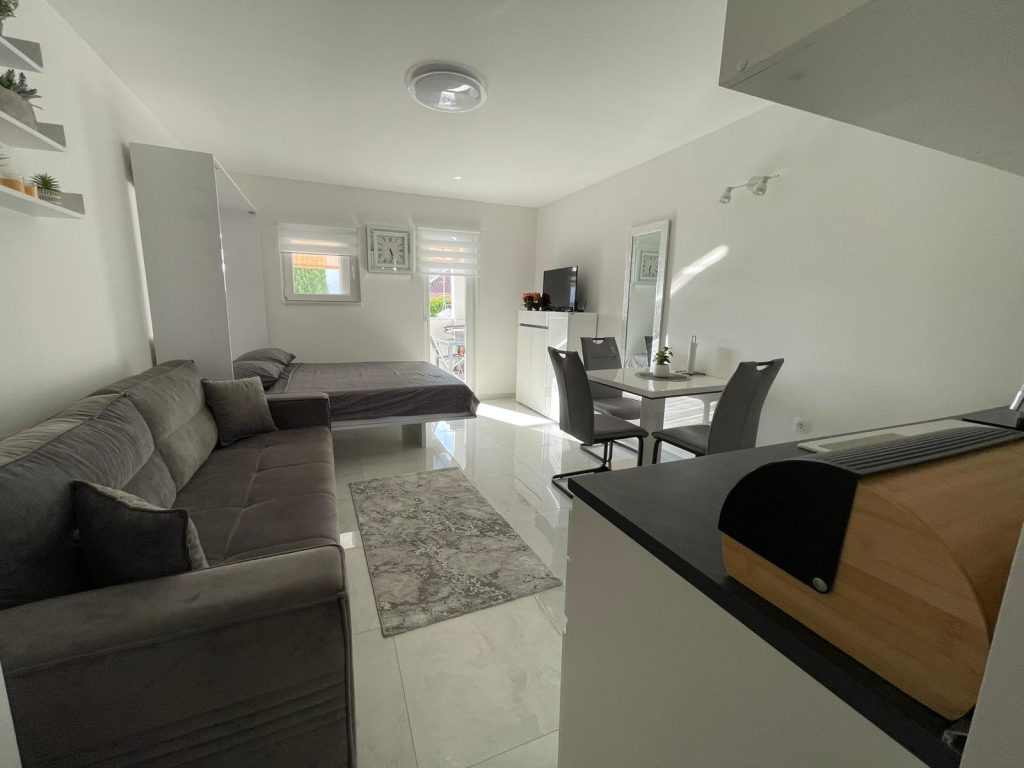 WhatsApp Image 2026 03 02 at 11.05.02