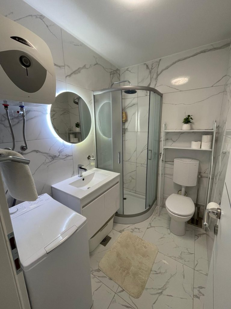 WhatsApp Image 2026 03 02 at 11.05.02 (2)