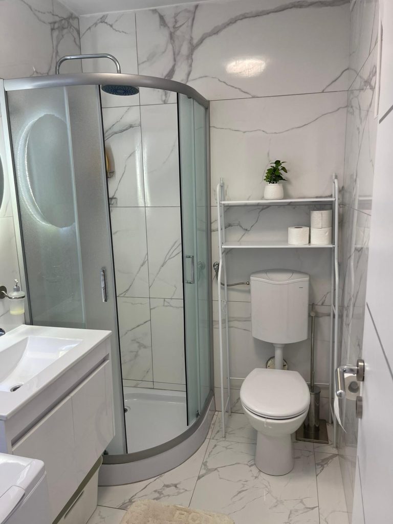 WhatsApp Image 2026 03 02 at 11.05.12 (1)