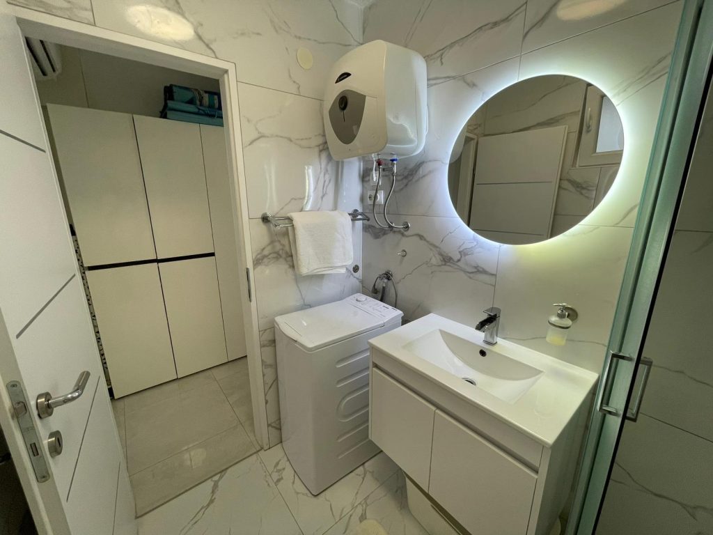 WhatsApp Image 2026 03 02 at 11.05.12