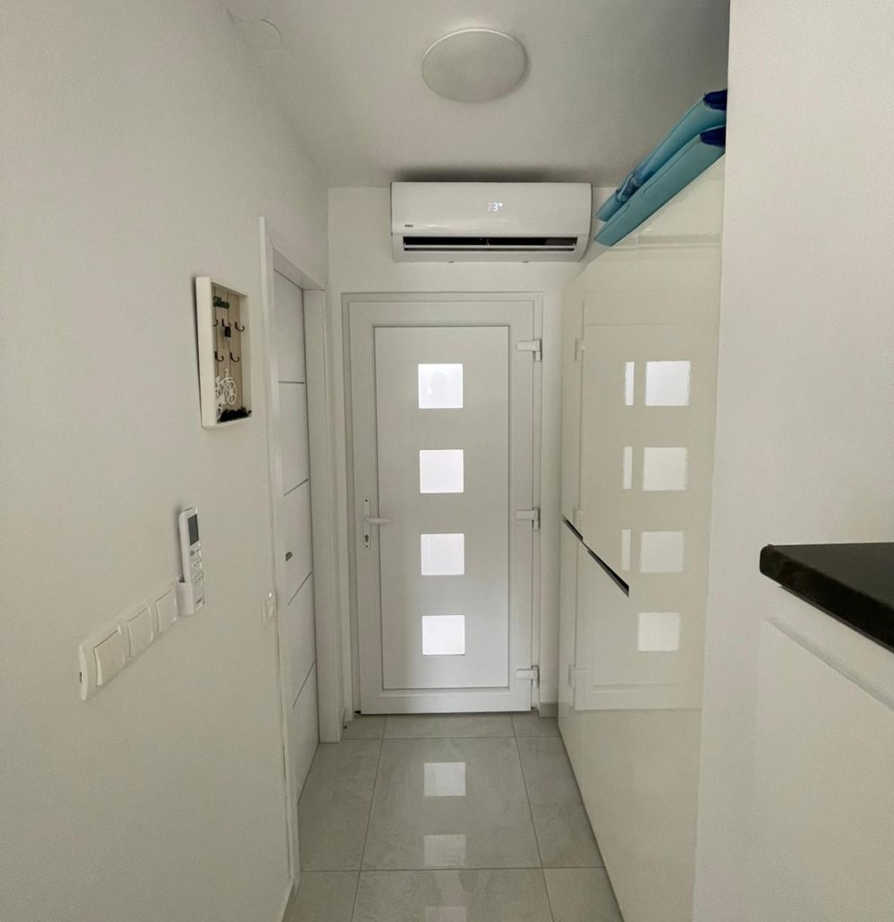 WhatsApp Image 2026 03 02 at 11.05.12 (2)