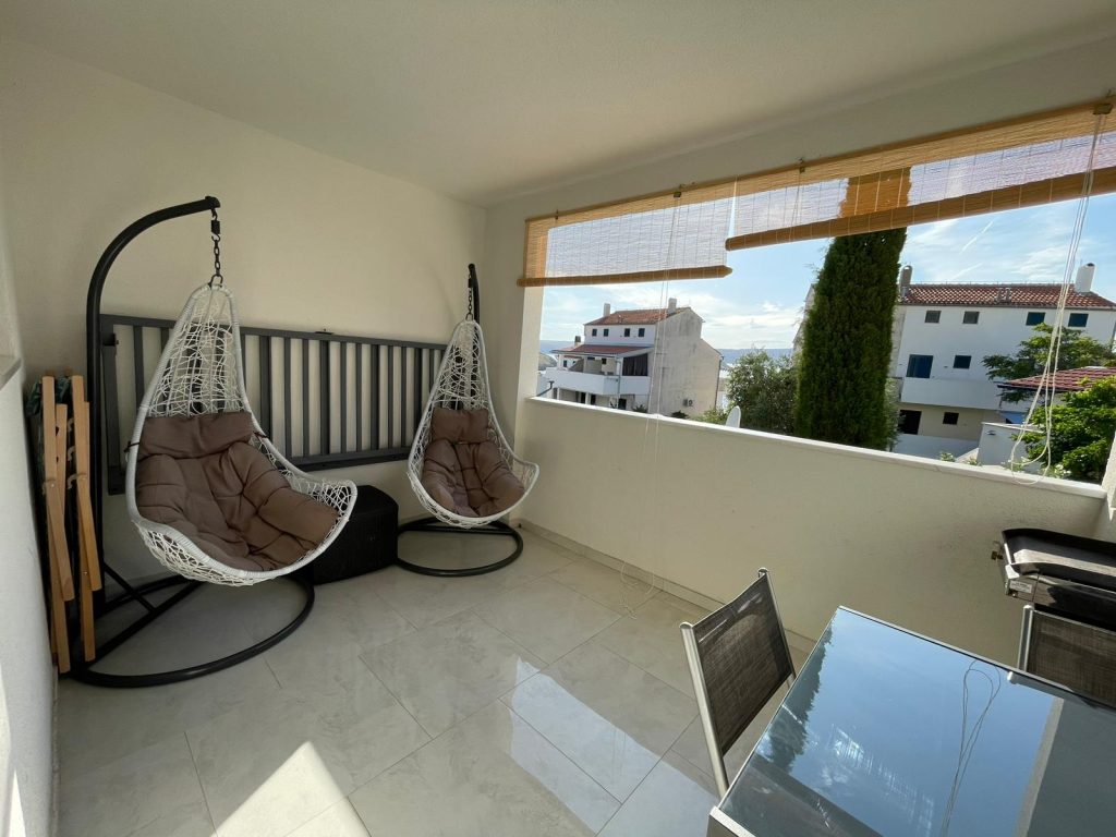 WhatsApp Image 2026 03 02 at 11.05.12 (3)