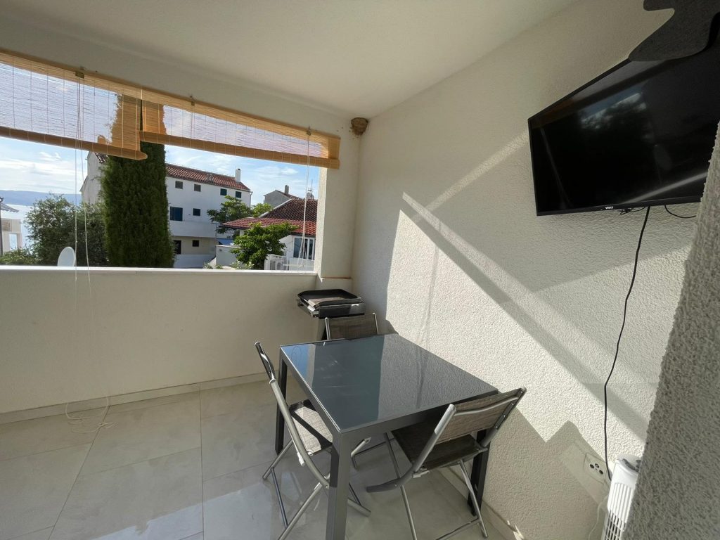 WhatsApp Image 2026 03 02 at 11.05.13 (1)