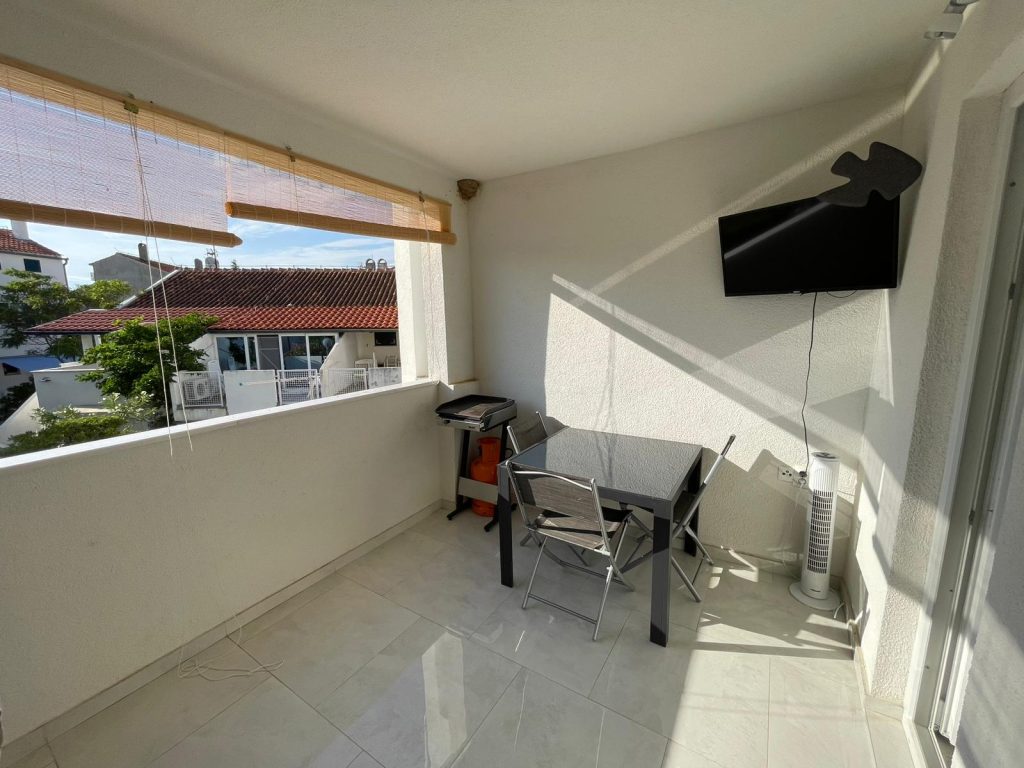 WhatsApp Image 2026 03 02 at 11.05.13