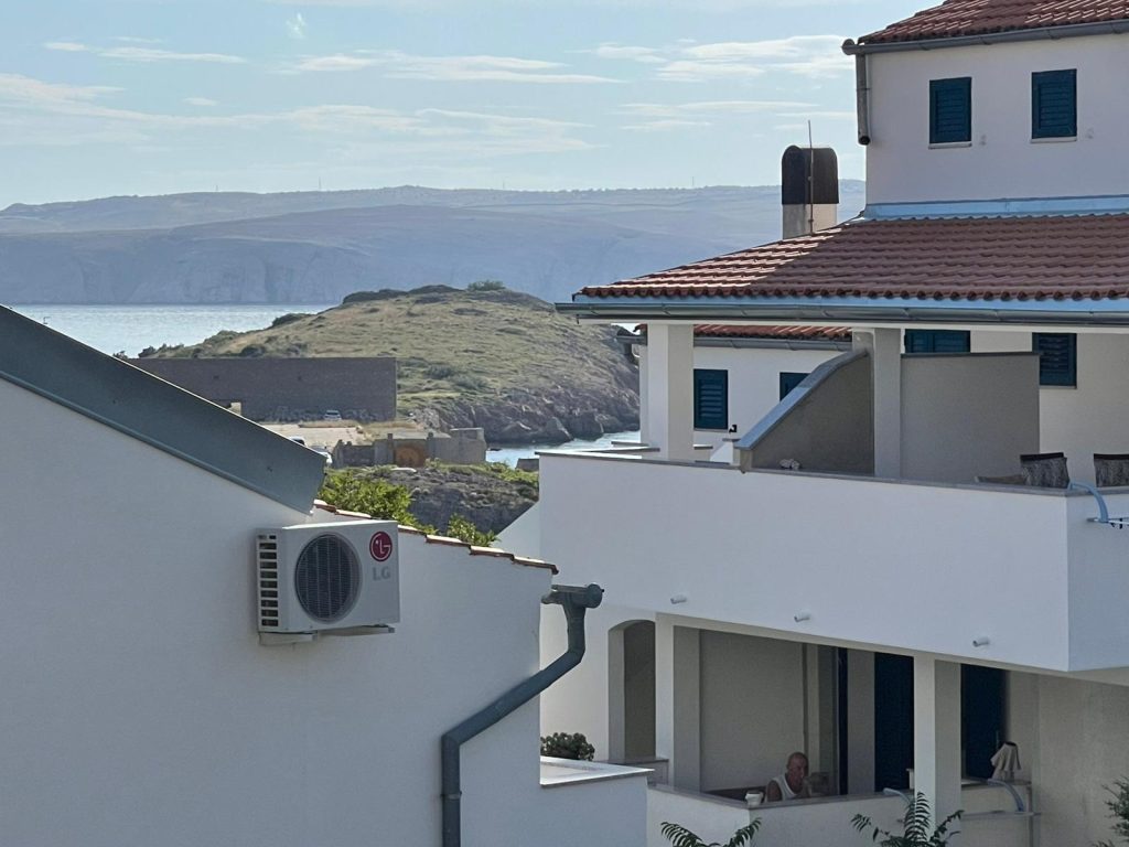 WhatsApp Image 2026 03 02 at 11.05.14