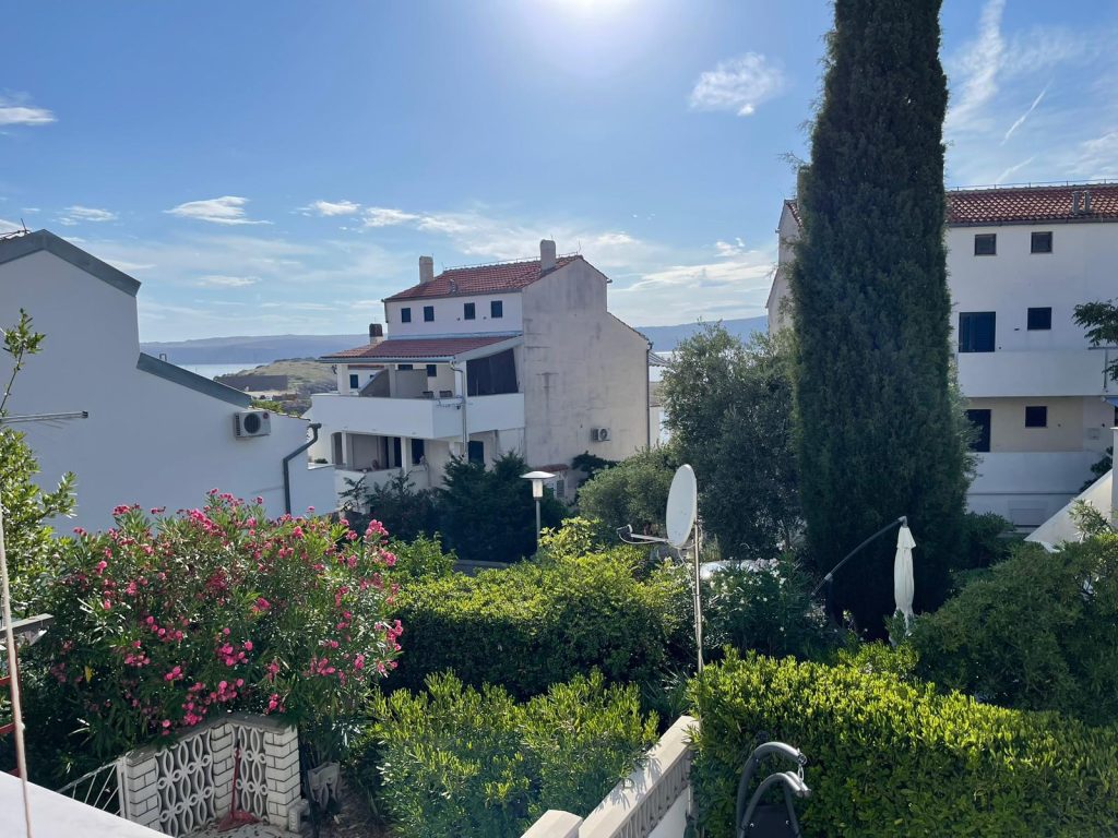 WhatsApp Image 2026 03 02 at 11.05.25